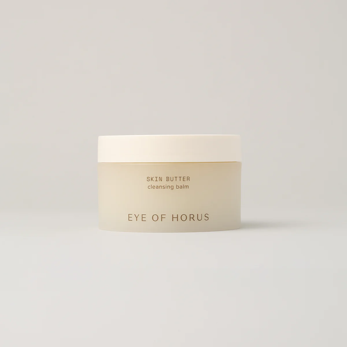 All Products Sale